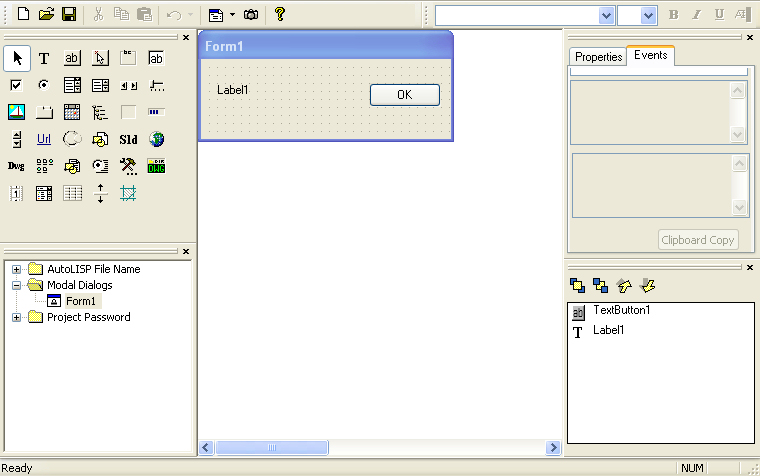 OpenDCL Events Screen.jpg